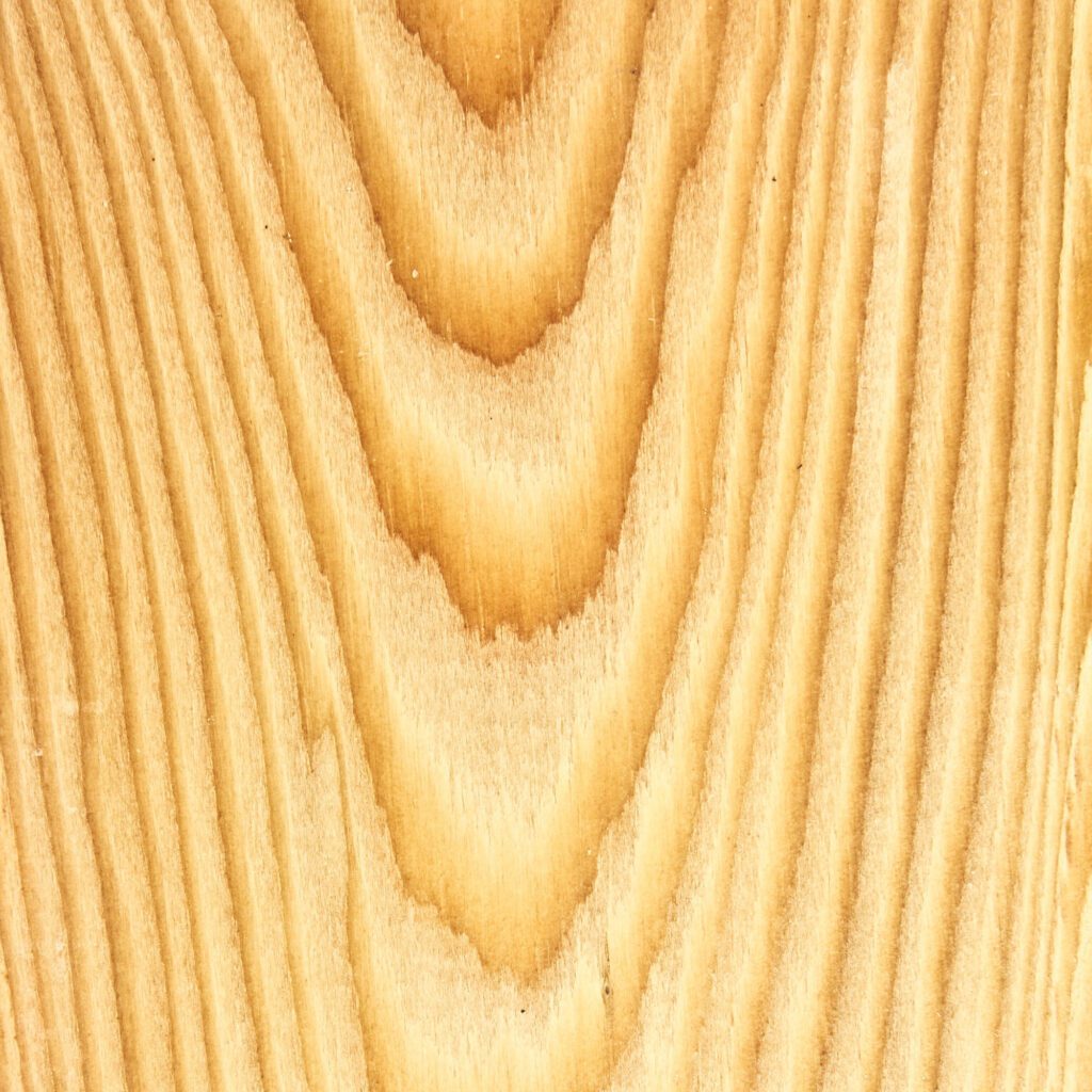 Planed Siberian Larch Timber | Cut to Size | Wood2Size